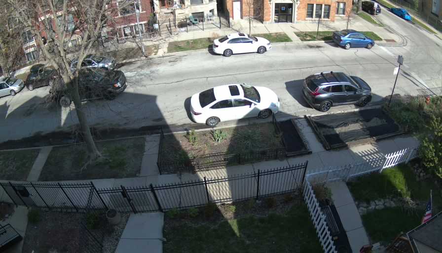 Reolink Camera Two_01_Reolink Home Hub One_20260414160912.jpg